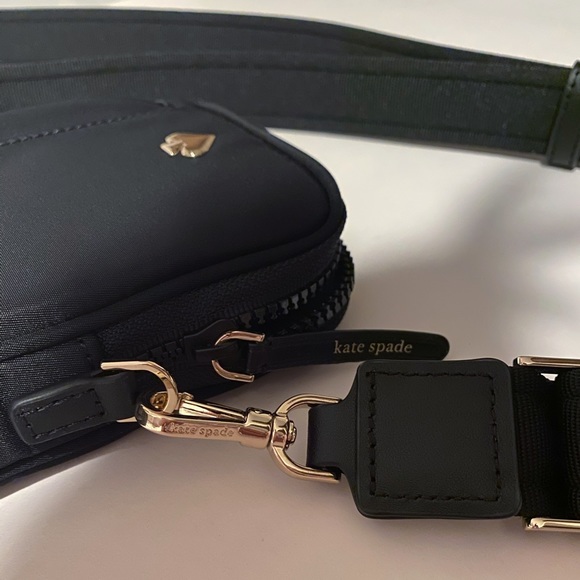 jae north south phone crossbody